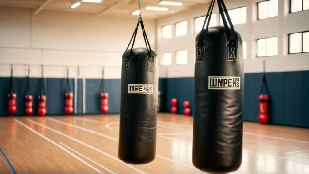 Provocare NFL la școala primară din Philadelphia: Antrenament inedit pentru copii