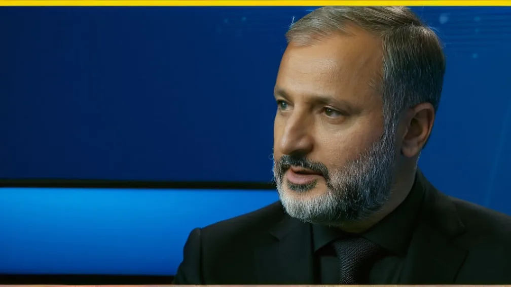 Provocările și oportunitățile inteligenței artificiale