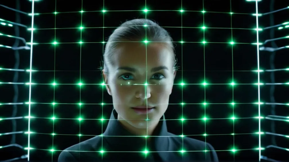 Pornhub Presionează Giganții Tech pentru Verificarea Vârstei Direct pe Dispozitiv