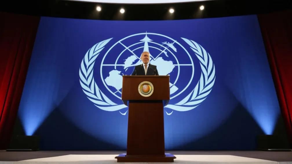 Cancelarul Merz se pronunță ferm: Reforme Sociale, Replică AfD și Provocări Geopolitice