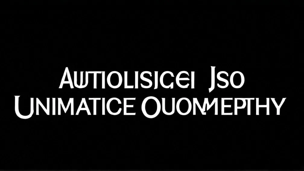 Impactul inteligenței artificiale asupra pieței muncii