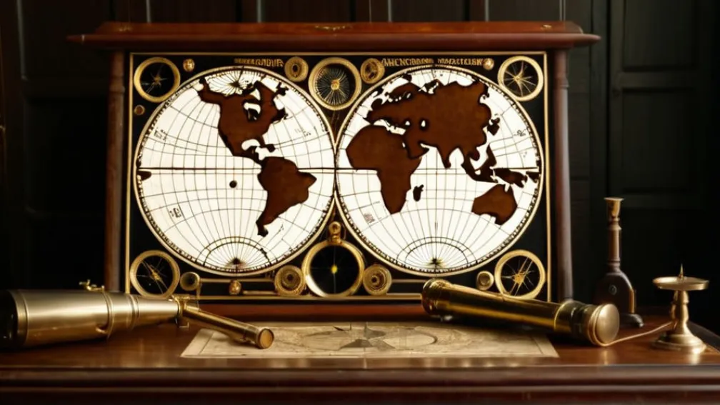 Starul YouTube a murit în urma unei crize epileptice: Semnificația tatuajului cu harta lumii pentru Jan