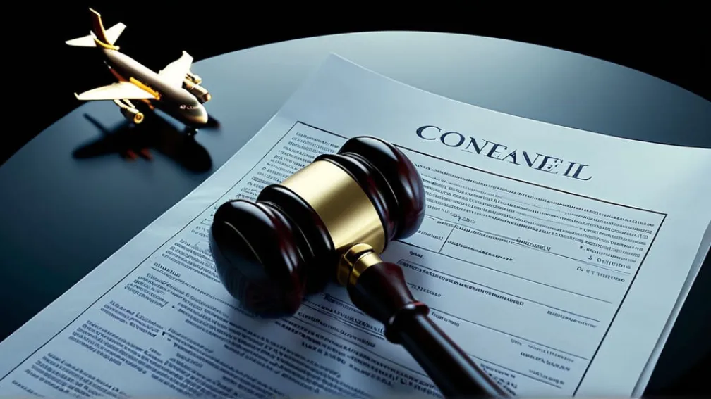 Franța introduce amenzi de până la 20.000 de euro pentru pasagerii indisciplinați din avioane