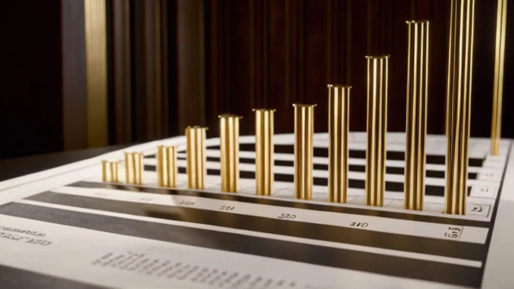 Cancelarul Merz abordează controversa pensiilor: de la probleme globale la creștere economică