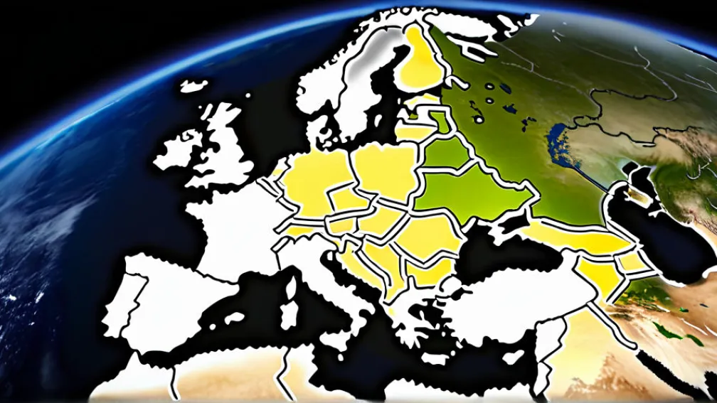 Planul de pace pentru Ucraina: Invitații lui Markus Lanz și inițiativa SUA