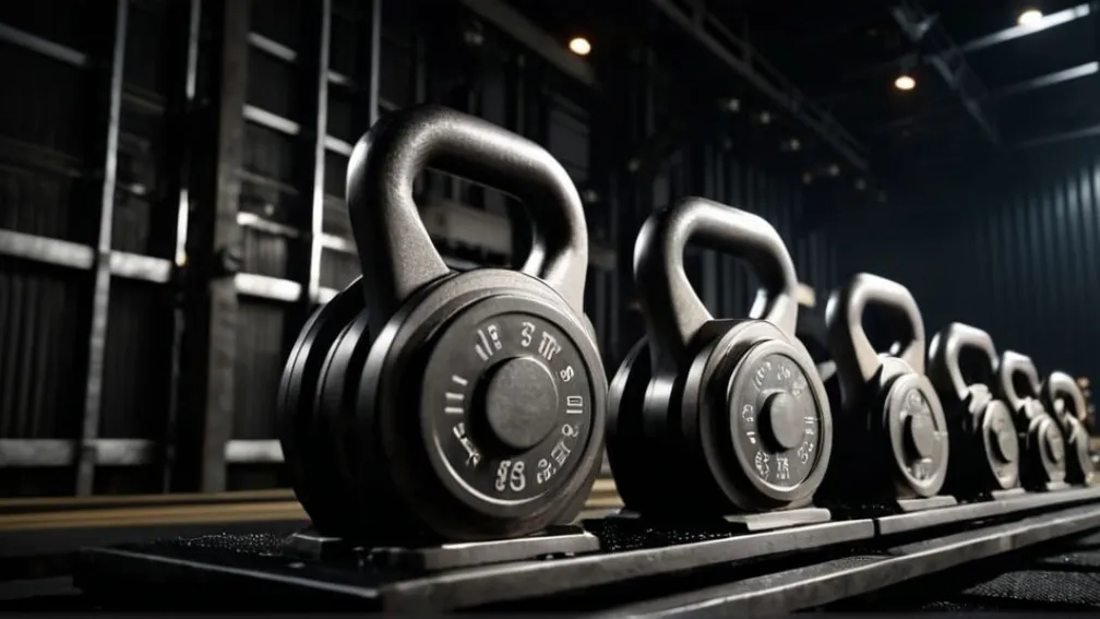 Angajatorii germani critică vehement guvernul Merz: Datoriile se acumulează, reformele lipsesc