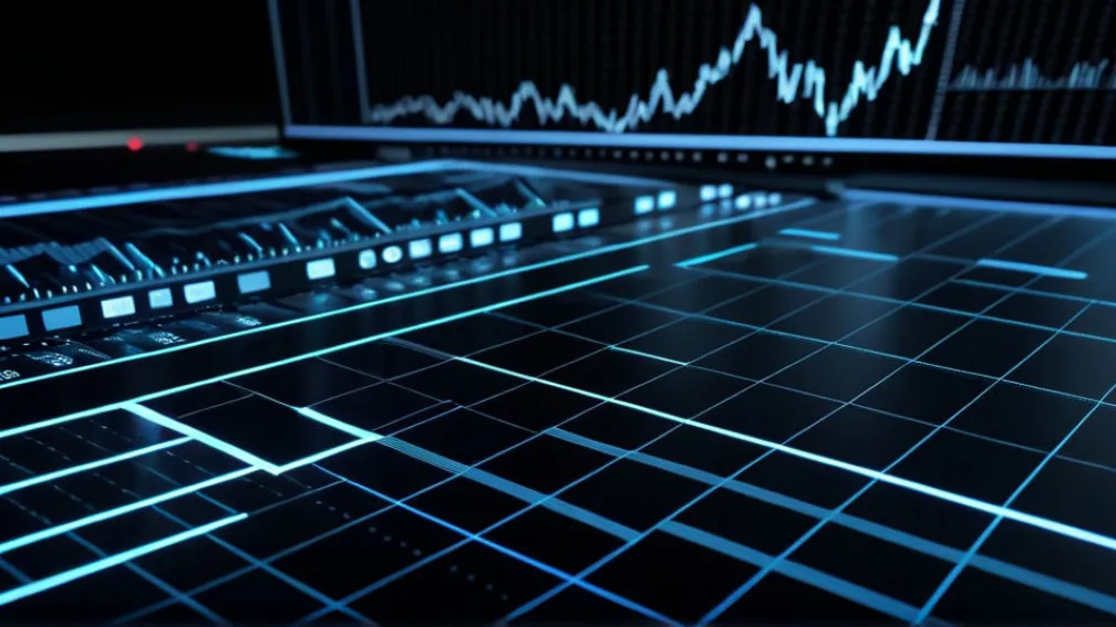 Ministra Muncii Bas Criticată Dur de Șeful Politic Bild: „Jenant, jenant, jenant!”