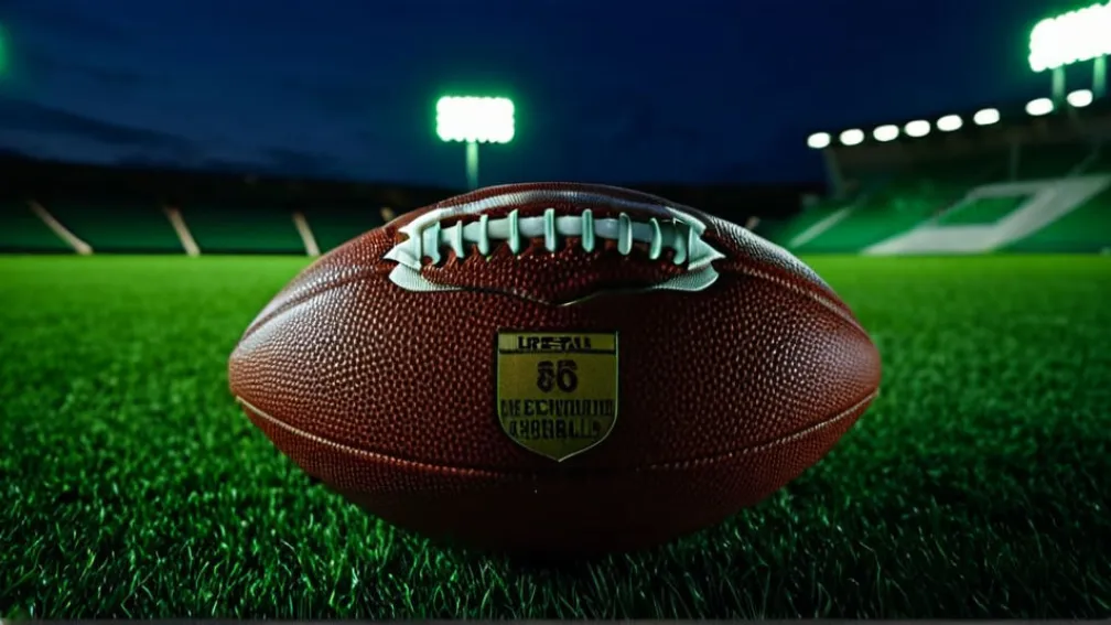 Mahmoud Dahoud: Revenirea Surprinzătoare la Eintracht și Planurile Antrenorului Toppmöller