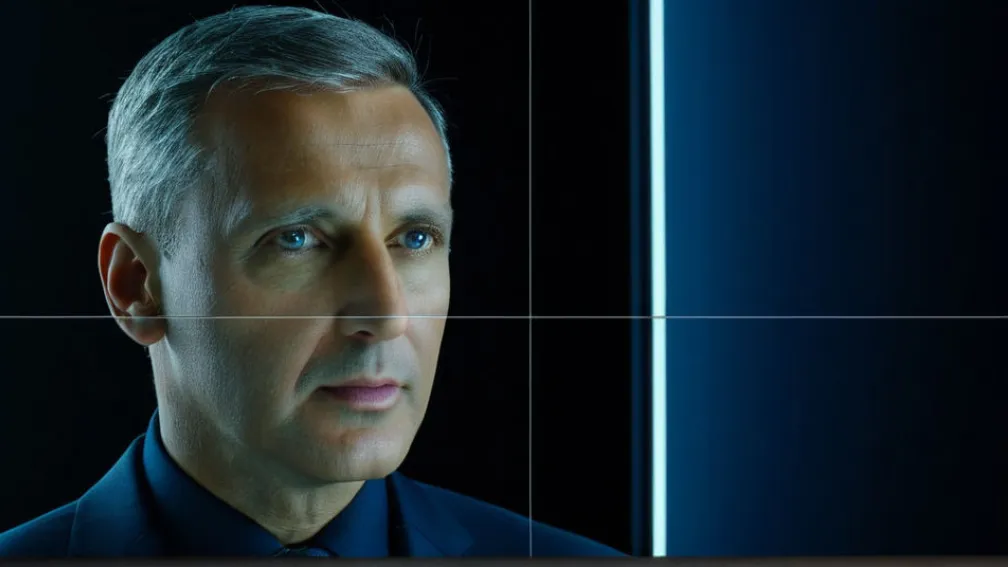 Rolul inteligenței artificiale în lumea modernă