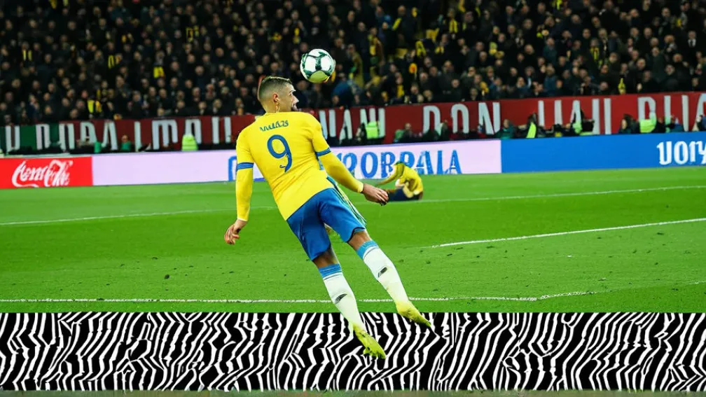 Echipa U19 a lui Bayer Leverkusen, înfrângere usturătoare cu 0-6 în fața lui Manchester City în Liga Tineretului UEFA