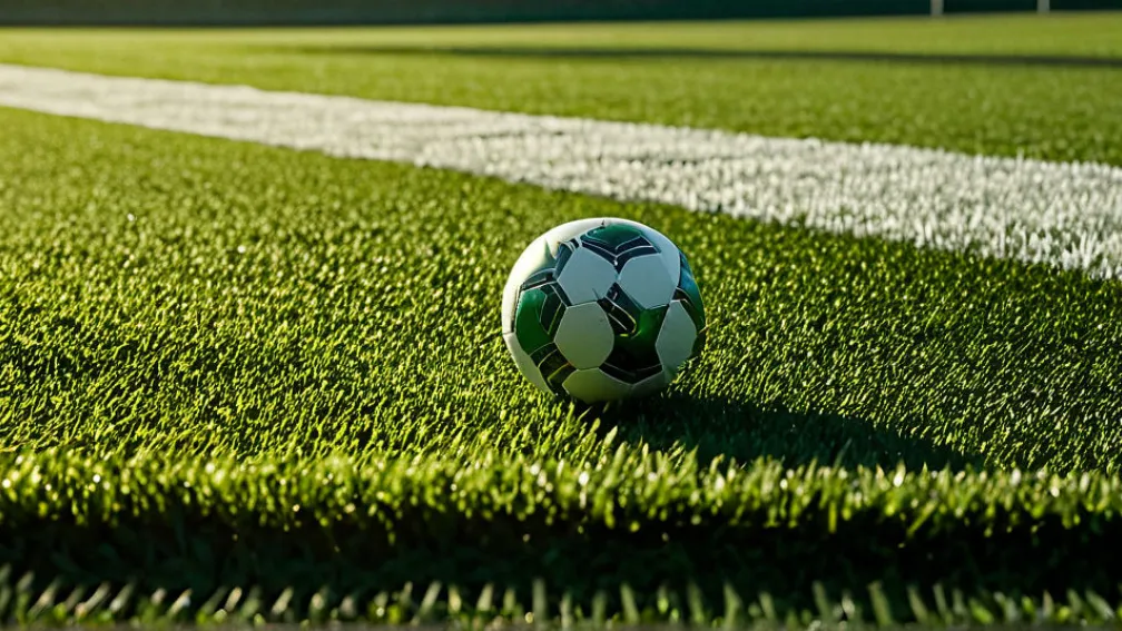 Schimbare neașteptată pentru Joshua Kimmich înainte de meciul cu Arsenal