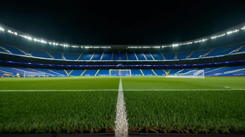 Gnabry revine pentru meciul Bayernului cu Arsenal; Karl, posibil titular: Ultimele noutăți de la conducere