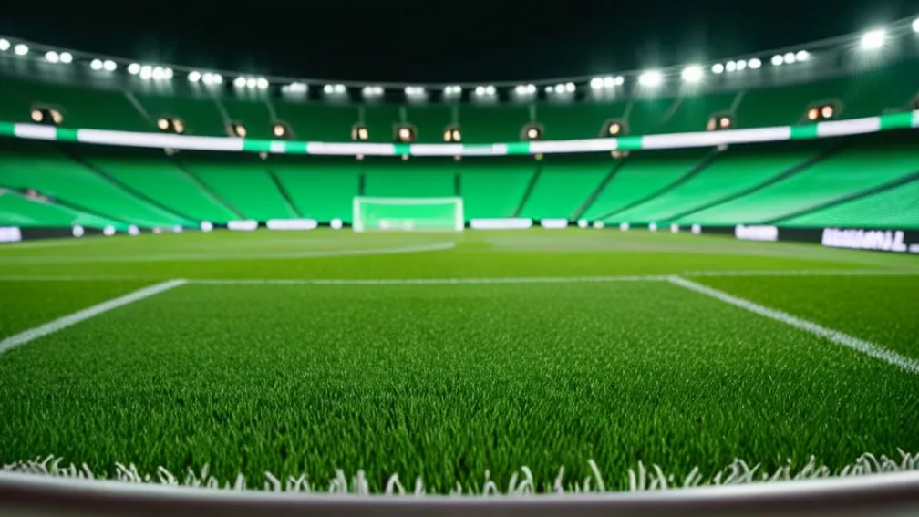 Finn Ole Becker, surpriza sezonului la Nürnberg: Secretul din spatele golurilor sale