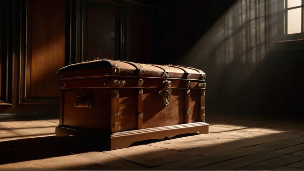 Fiul care a devenit mama sa decedată pentru a-i încasa pensia: Un caz bizar din Italia