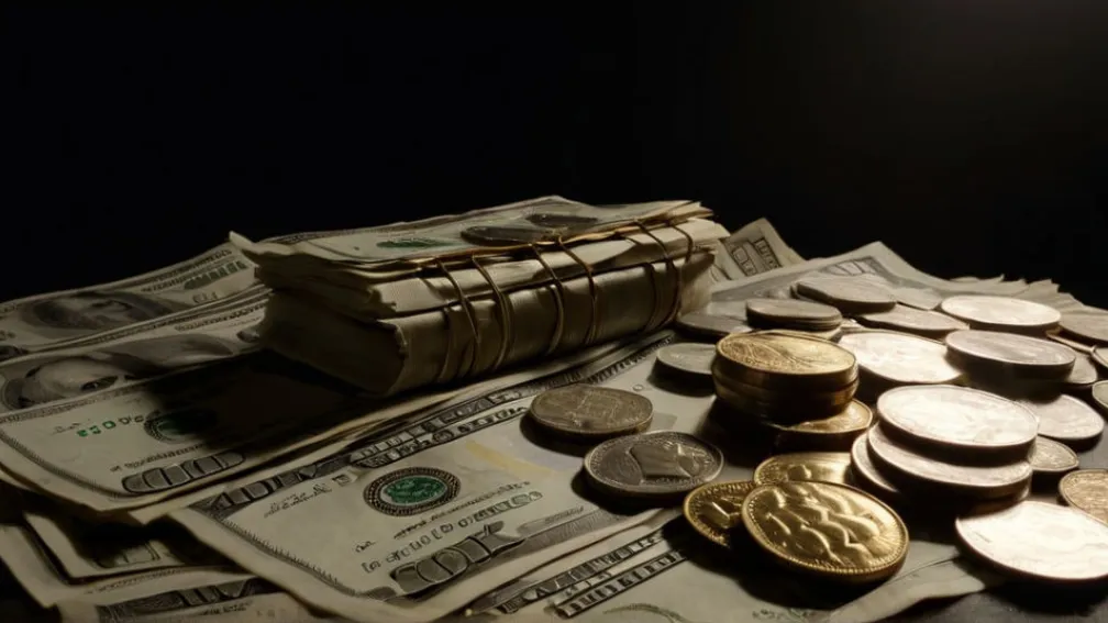 Curtea de Conturi avertizează: Municipalitățile din Renania-Palatinat se confruntă cu o povară financiară copleșitoare