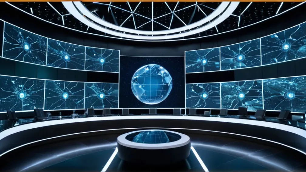 Reforma Amploare la Ministerul de Externe German: Wadephul Remodelează Politica Externă