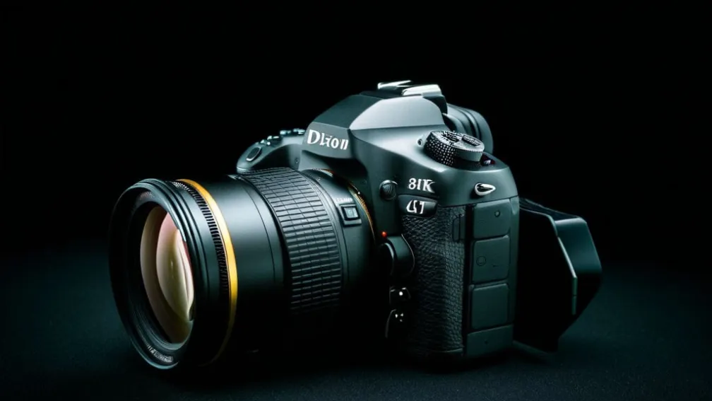 Exemplu de articol în limba română