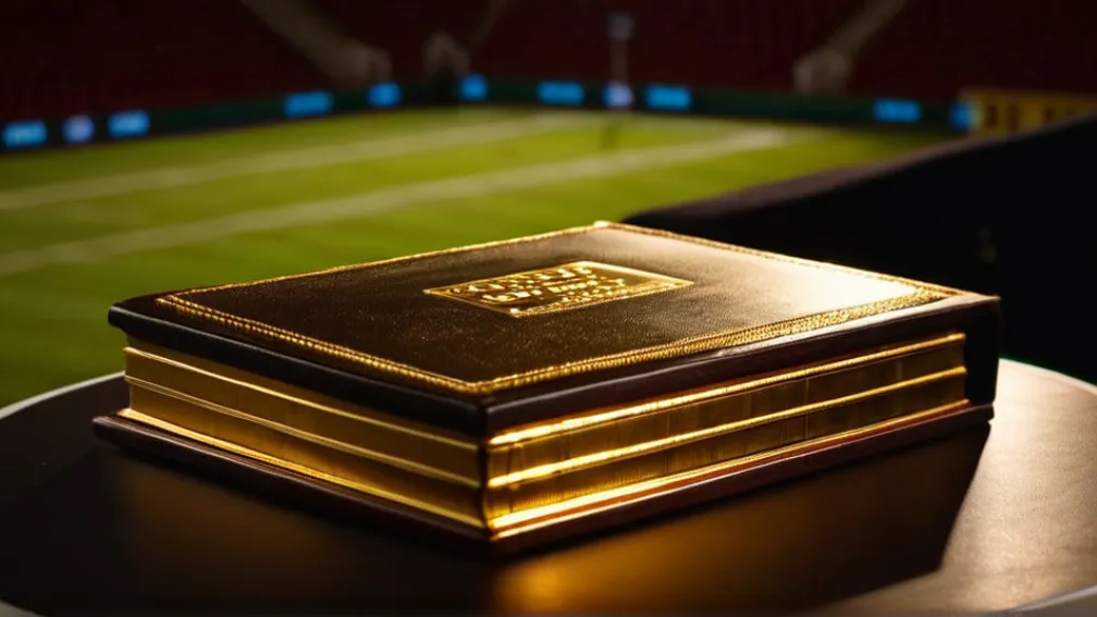 Cristiano Ronaldo Scapă de Suspendarea Severă la Cupa Mondială: Decizia FIFA