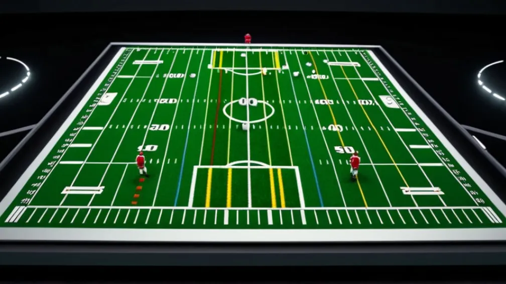 Antrenorul HSV, Merlin Polzin, cere efort maxim după o analiză intensivă