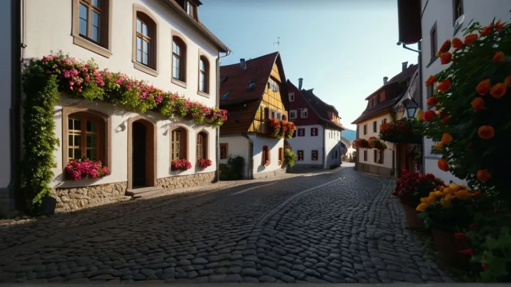 Ce se întâmplă săptămâna aceasta în "Dahoam is Dahoam": Decizii cruciale și intrigi politice