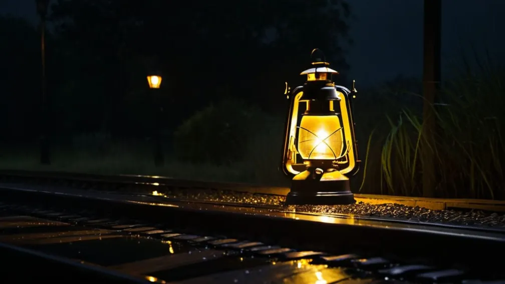 Francez beat, reținut după ce a lovit o femeie în burtă la Gara Offenburg și a încercat să folosească o legitimație falsă