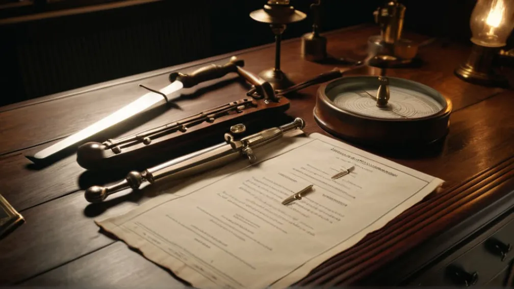 Misterul Linei Medina: Fetița care a născut la 5 ani, cea mai tânără mamă din istorie