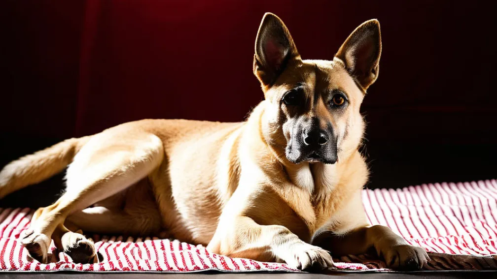 UE înăsprește regulile: Traficul ilegal de animale de companie va fi oprit