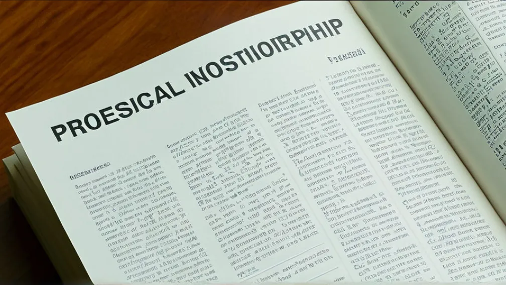 Aspecte cheie ale traducerii textelor