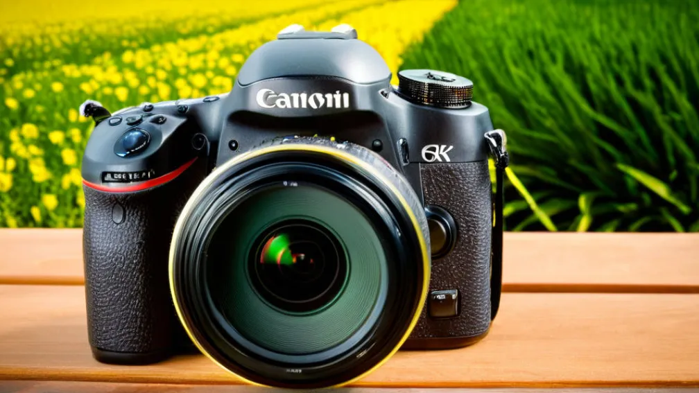 Cum să te pregătești pentru vacanța de vară