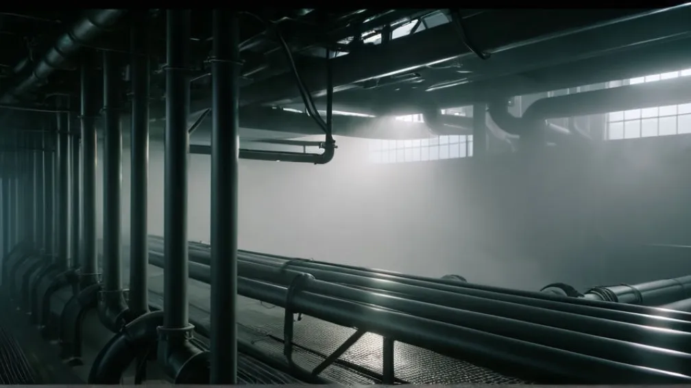 Tragedia din Istanbul: Intoxicația cu Fosfină, Cauza Morții Familiei Germane