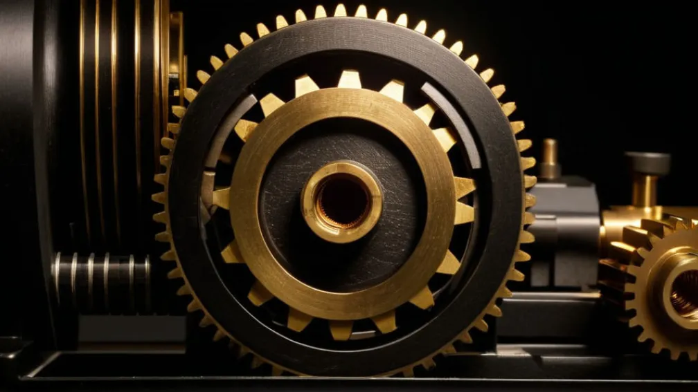 Reforma Pensiilor în Germania: Guvernul clarifică zvonurile privind reducerile și costurile