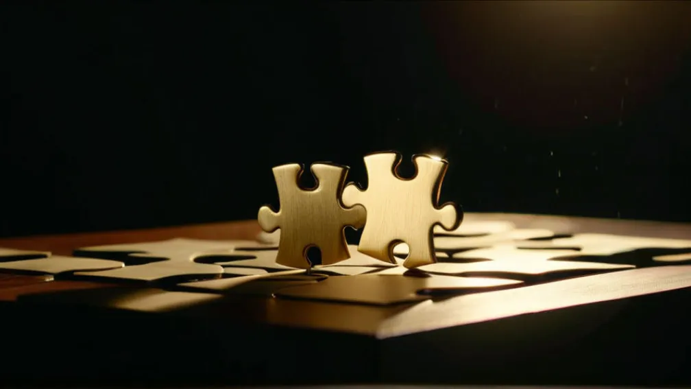 Trump și Zelenski: O întâlnire crucială la Mar-a-Lago pentru pacea în Ucraina?