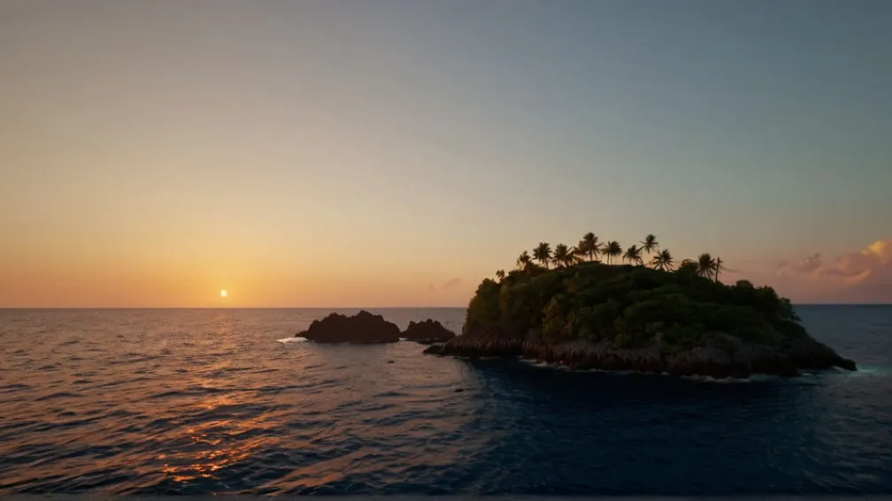 Sir Richard Branson în doliu: Soția sa, Lady Joan Branson, a încetat din viață la 80 de ani