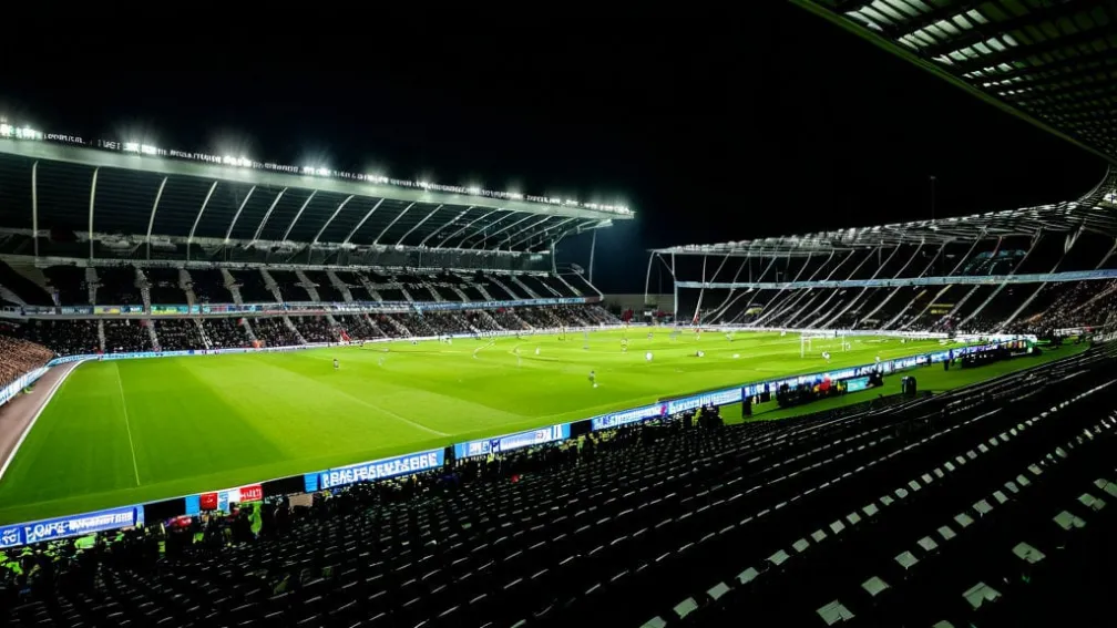 Scandal pe prețurile biletelor la Derby-ul de Est din Germania: Fanii protestează