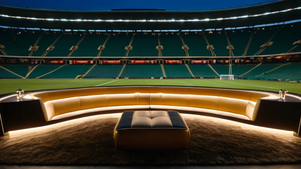 Nicolas Pepe și Teanna Trump: Fotbalistul de la Villarreal se pregătește de nuntă cu vedeta filmelor pentru adulți