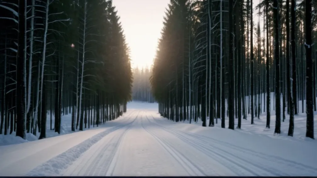 Visul Olimpic Spulberat: Victoria Carl, Campioana Germană, Exclusă din Competiție din Cauza Dopingului