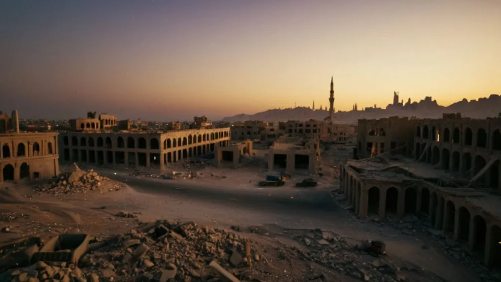 Sondaj șocant în Germania: 99% dintre cititorii BILD susțin deportarea sirienilor înapoi în țară