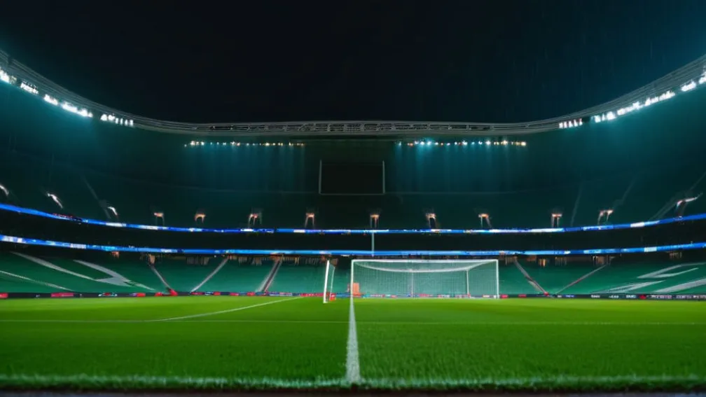 Înfrângere amară pentru Gündoğan și Sané: Surprize în etapa a 5-a a Ligii Campionilor