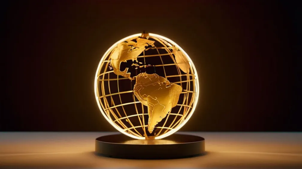 Regina Silvia a Suediei, onorată în Germania pentru angajamentul său social