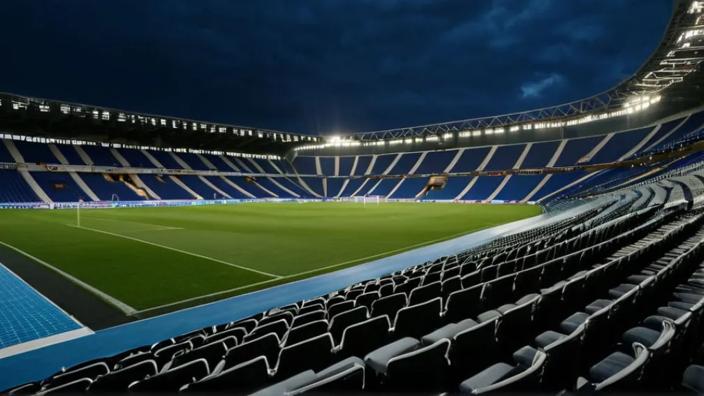 Critica dură a lui Hummels la adresa BVB: Ce lipsește echipei din Dortmund?