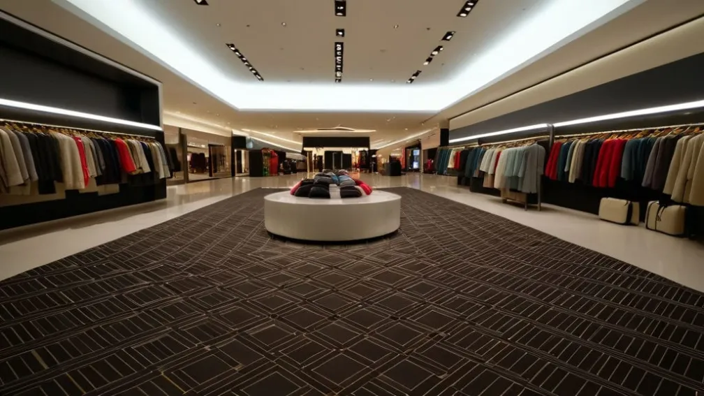 Hoț abil înșeală un bărbat (52) într-un magazin