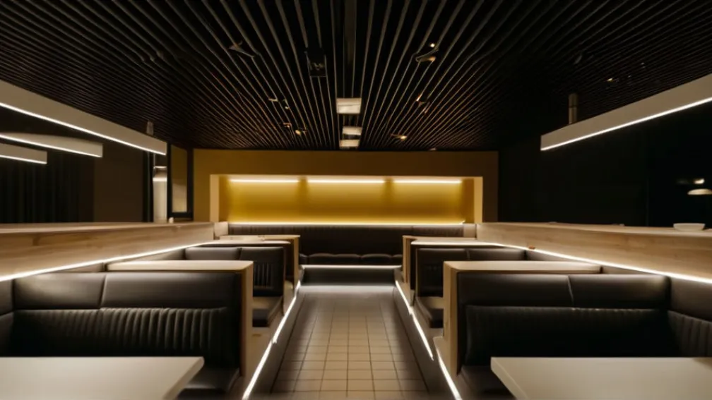 Eșecul Five Guys în Germania: De ce gigantul american al burgerilor pierde milioane?