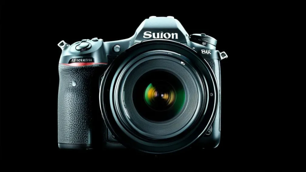 Progrese în modelele lingvistice mari și impactul lor asupra cercetării științifice