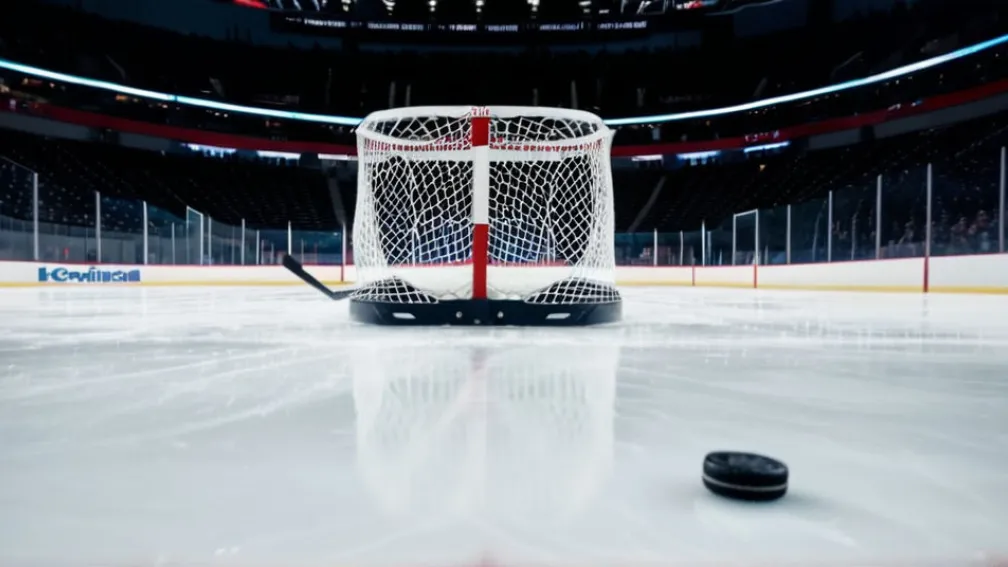 Eisbären se pregătește de un meci dificil împotriva mașinii de goluri din Ingolstadt, afectată de accidentări