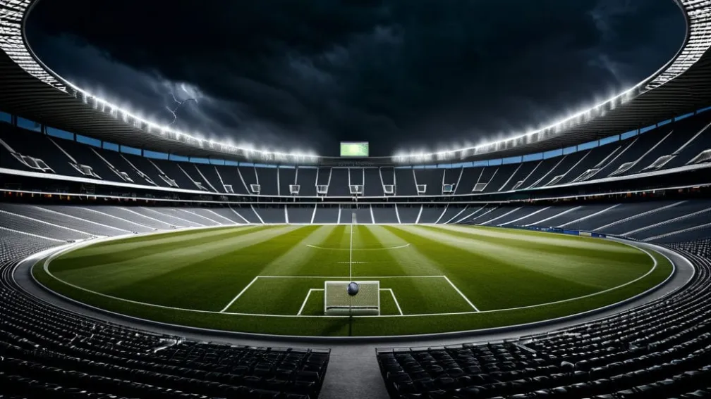 Arthur Theate: „Nu vom permite depresia de toamnă să ne cuprindă!”