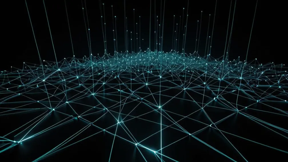 Adolescent din rețeaua „White Tiger” reținut: forța victimele să se auto-vătămeze