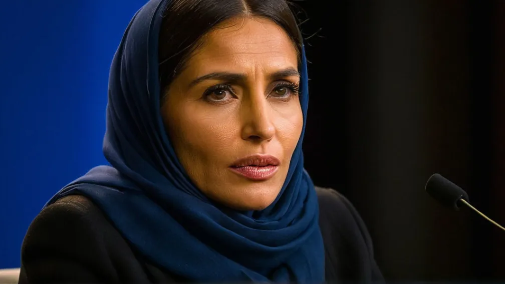 „Rușinea trebuie să-și schimbe partea”: Gisèle Pelicot încurajează femeile din întreaga lume să împărtășească poveștile de violență