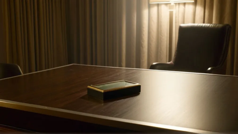 Cauza probabilă a morții familiei germane în Istanbul, stabilită: Intoxicație cu fosfină