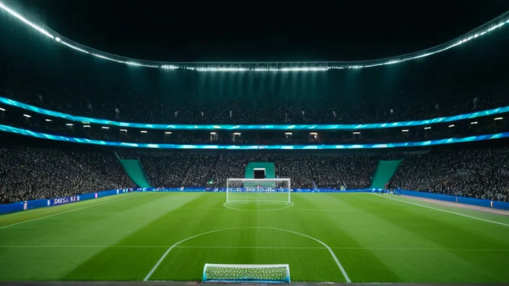 Duelul Antrenorilor: Kompany vs. Arteta – Elevii lui Guardiola se întâlnesc în Liga Campionilor