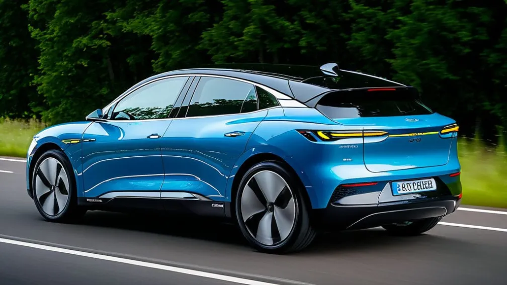 Descoperirea Bateriilor Solid-State Promite o Revoluție în Încărcarea și Autonomia Vehiculelor Electrice